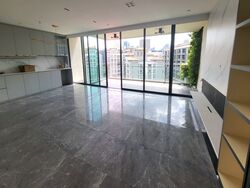 RiverGate (D9), Apartment #623582311